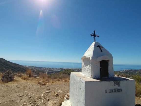 Walk with Sexisenderistas